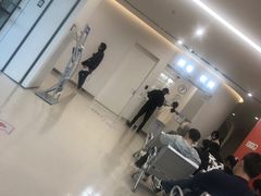 -上海市徐汇区口腔医院