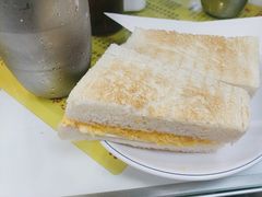 -澳洲牛奶公司(佐敦店)