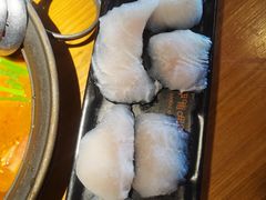 -呷哺呷哺 黄金牧场 (阳泉滨河新天地店)