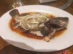 -竹林小屋(库塔店)