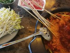 -九尺赵老四鲜鹅肠火锅