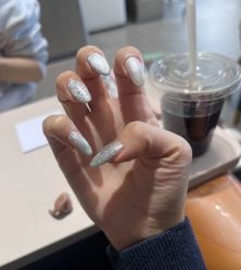 -和妍悦社美甲美睫