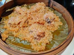 -徐记海鲜(曲江南湖店)