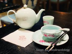 -蜀香坊(Box Hill)