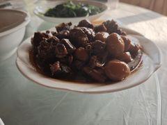 -小六农家乐(崇明西沙湿地店)