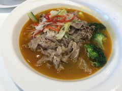 -至潮餐厅精致粤菜·活鲈鱼·走地鸡(珠江新城店)