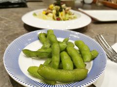 -雅玛花式铁板烧(国宏宾馆店)