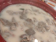 -罗阳人家私房菜(罗阳路店)