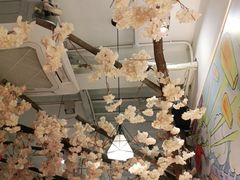 -鲜芋仙(中华广场店)
