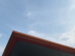 -惠王陵(地铁站)