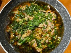 -树厨贵州菜(铜仁花果山店)