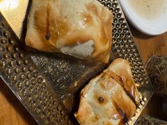 -3号仓库(幸福北路店)