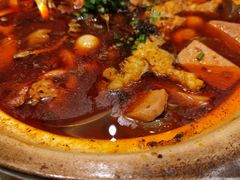 -眉州东坡(华联万柳店)