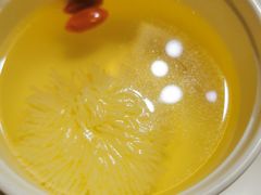 -厉家菜(金宝街店)