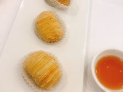 -广州酒家(文昌总店)