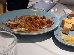 -鹿港小镇(霄云店)