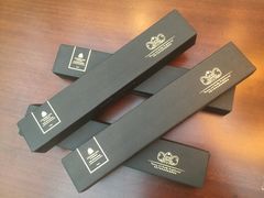 IMG_2762-利顺德大饭店·维多利亚花园(小白楼店)