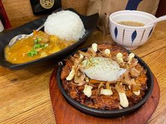 -桃太郎创作料理(大坪店)
