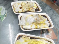 -穗银肠粉店(东川路店)