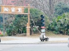 -国际非物质文化遗产博览园