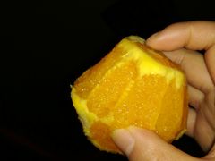 -上亿烧烤海鲜大咖(承德路店)