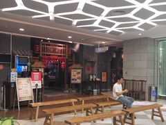 -卯时·龙光雅宴·精致锡帮菜(惠山古镇店)