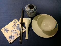 -都氏家DUSJOY(翡翠城店)