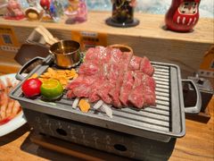-筱田の食堂·izakaya(淮海中路店)