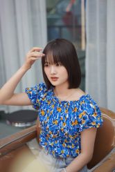 -BM SALON