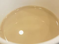 -巴依老爷新疆美食(昌平店)