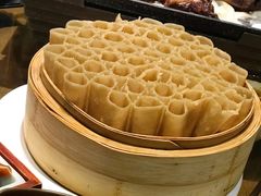 -胡杨记忆(和平路店)