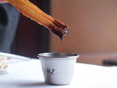 -Las Tapas(思南公馆店)
