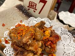 -耿福兴(凤凰美食街店)
