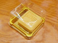 -包小笼·金牌汤包(中山路店)