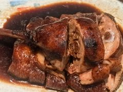 -外婆船宴餐厅·外婆喊你回家吃饭