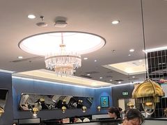 -二刀潮牛(重庆光环购物公园店)