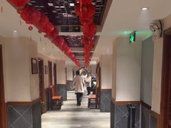 -春盛渔府(牛首山店)