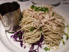 -眉州东坡(通州店)