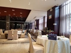 -启东海鲜人家(古美路店)