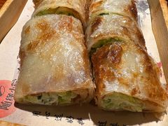 -随缘小馆(红岭路店)