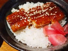 -石葵(锦业时代店)