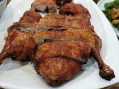 -世昌大酒楼(凤凰小馆店)