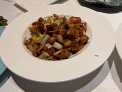 -南门小馆·清真(国贸商城店)