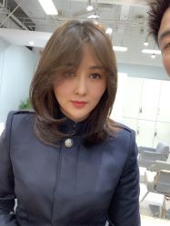 -P.STYLE派斯造型