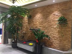 -玉清池3D影院足浴(温州大道店)