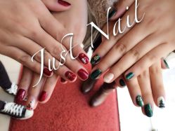 iphone_upload_pic-JustNail甲思美甲