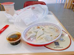 -客临百思德·东北特色馆(龙湖时代天街店)