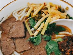 -1817大碗牛肉粉