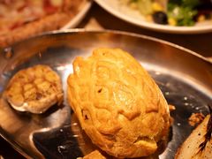 -Mammamia意大利餐厅(阳春巷店)