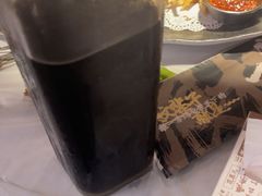 -一烧一烤•锦州烧烤(KTV包房·长江街店)